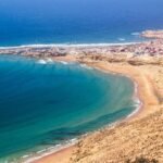 Agadir