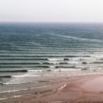 Agadir
