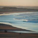 Agadir