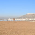 Agadir