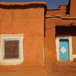 Marrakech