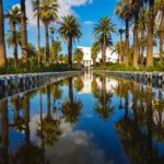 Casablanca