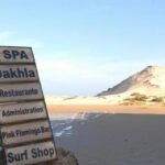 Dakhla