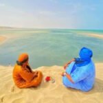 Dakhla