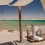 Dakhla