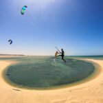 Dakhla