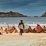 Essaouira