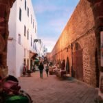 Essaouira