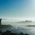 Essaouira