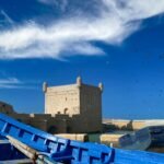 Essaouira