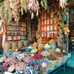 Essaouira