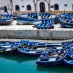 Essaouira