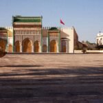 Fes