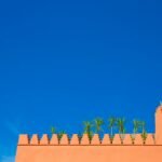 Marrakech