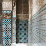 Marrakech