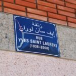 Marrakech
