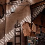 Marrakech