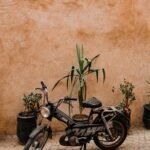 Marrakech