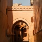 Meknes