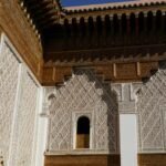 Meknes