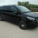 Transport – Airport Transfer