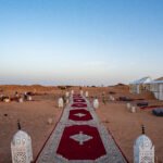Merzouga