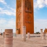 Rabat