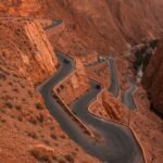 Ouarzazate