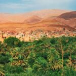 Ouarzazate