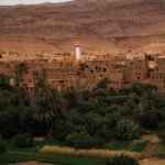 Ouarzazate