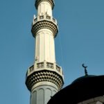 Rabat