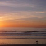 Taghazout