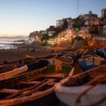 Tangier