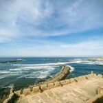 Tangier