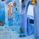 Chefchaouen