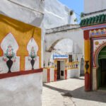 Tetouan