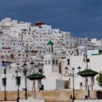 Tetouan