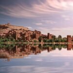 Ourazazate